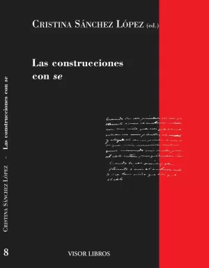 LAS CONSTRUCCIONES CON SE
