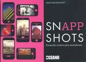 SNAPP SHOTS