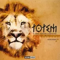 TOTEM
