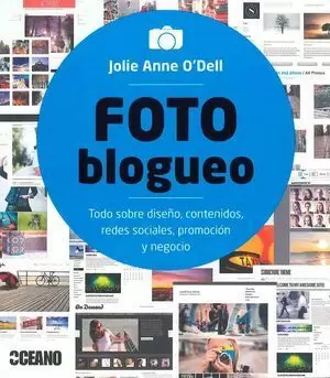 FOTO BLOGUEO