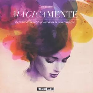 MÁGICAMENTE