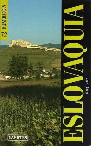 ESLOVAQUIA