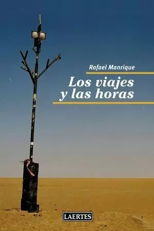 VIAJES Y LAS HORAS,LOS