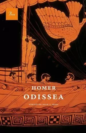 ODISSEA (CATALAN)