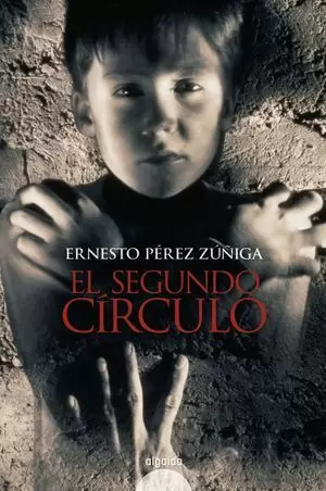 EL SEGUNDO CÍRCULO