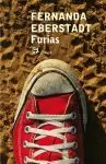 FURIAS