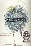A GARABATEAR!