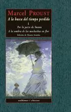 A LA BUSCA DEL TIEMPO PERDIDO 1
