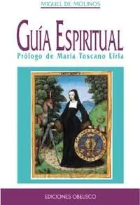 GUÍA ESPIRITUAL