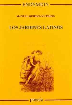 LOS JARDINES LATINOS