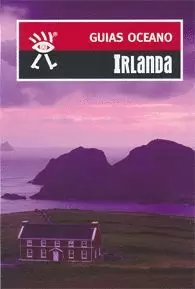 IRLANDA