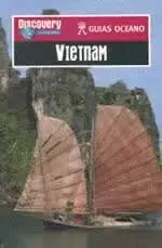 VIETNAM 2008