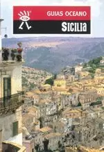 SICILIA GUÍAS OCÉANO 2010