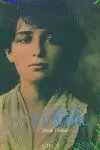 CAMILE CLAUDEL