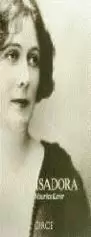 ISADORA
