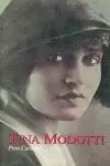 TINA MODOTTI