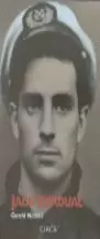 JACK KEROUAC
