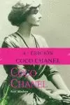 COCO CHANEL