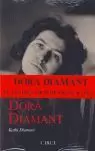 DORA DIAMANT