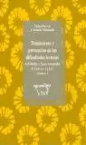 Tratamiento y prevención de las dificultades lectoras. Cuaderno 2