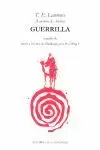 GUERRILLA