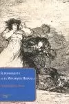 EL HUNDIMIENTO DE LA MONARQUÍA HISPÁNICA
