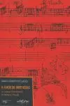 FUROR DEL PRETE ROSSO, EL - MUSICA INSTRUMENTAL VIVALDI