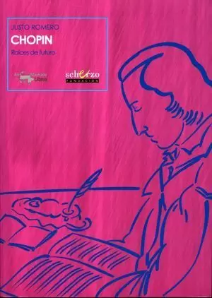 CHOPIN