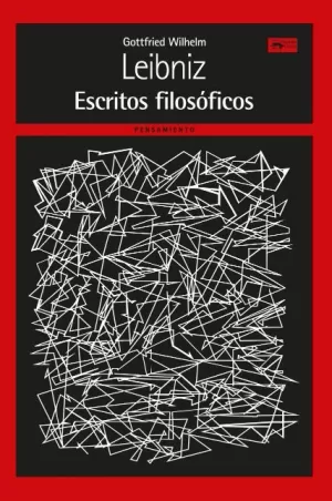 ESCRITOS FILOSÓFICOS