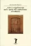 ARTE Y ARQUITECTURA EN LA ÉPOCA DEL CAPITALISMO TRIUNFANTE