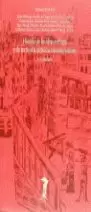 HISTORIA DE LAS IDEAS ESTÉTICAS Y TEORÍAS ARTÍSTICAS CONTEMPORÁNEAS II