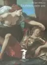 La pintura como arte