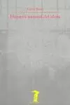 HISTORIA NATURAL DEL ALMA