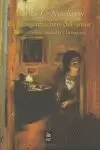 CONOCIMIENTO DEL AMOR, EL - ENSAYOS SOBRE FILOSOFIA Y LITERATURA