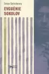 EVGUENIE SOKOLOV