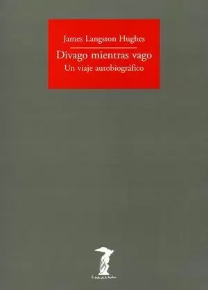 DIVAGO MIENTRAS VAGO