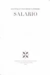 SALARIO