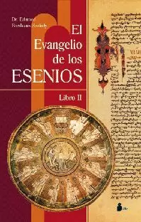 EL EVANGELIO DE LOS ESENIOS II