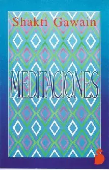 MEDITACIONES