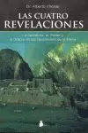 LAS CUATRO REVELACIONES