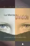 LA MENTE DIVIDIDA