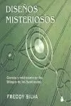 DISEÑOS MISTERIOSOS