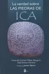 LA VERDAD SOBRE LAS PIEDRAS DE ICA