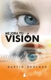 MEJORA TU VISIÓN