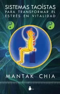 LA ABUNDANCIA A TRAVES DEL REIKI
