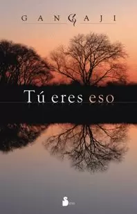 TÚ ERES ESO