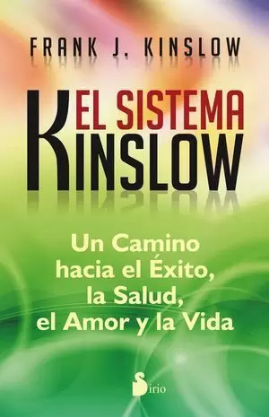 EL SISTEMA KINSLOW