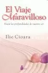 EL VIAJE MARAVILLOSO