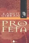 EL PROFETA