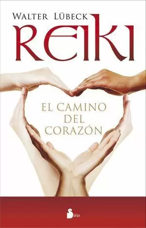 REIKI